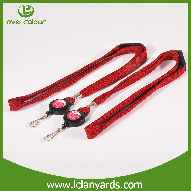 lanyards-523L (28)
