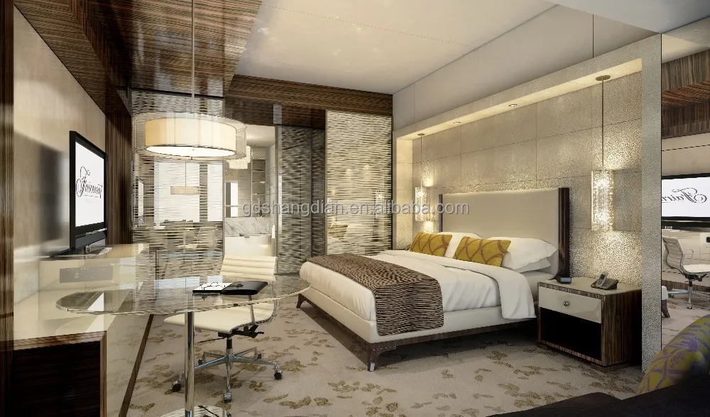 Bedroom Furniture Turkey king size bed bedroom turkey, king size bed bedroom turkey Bedroom Furniture Turkey king size bed bedroom turkey, king size bed bedroom turkey