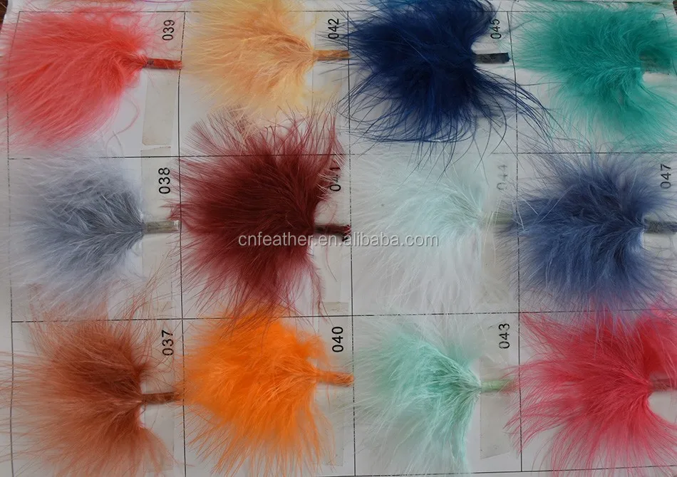 Cheap Feather Ballpoint Pen Wholesale Feather Quill Pen For Promotion