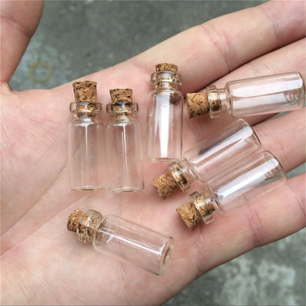 Mini glass bottles.jpg