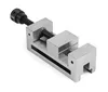 High Precision Tool Vise QGG QKG CNC Machine Tool Vise