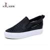 China white black 2018 new style wholesale bulk canvas shoes