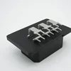 Automatic connector - connects pins to free flash drive 6PIN TWW7061-6.3-10