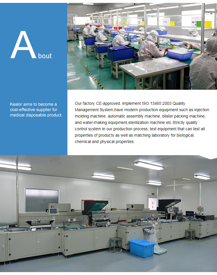 prp tube platelet rich plasma