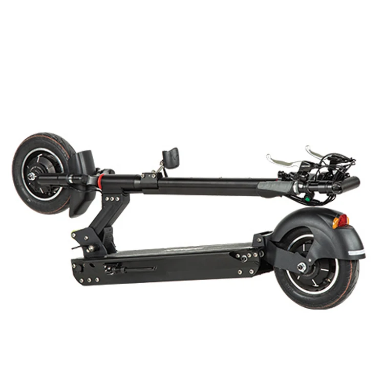 Y-3 Wheel Electric Scooter For Adults/electric Scooter 45 Mph/electric ...