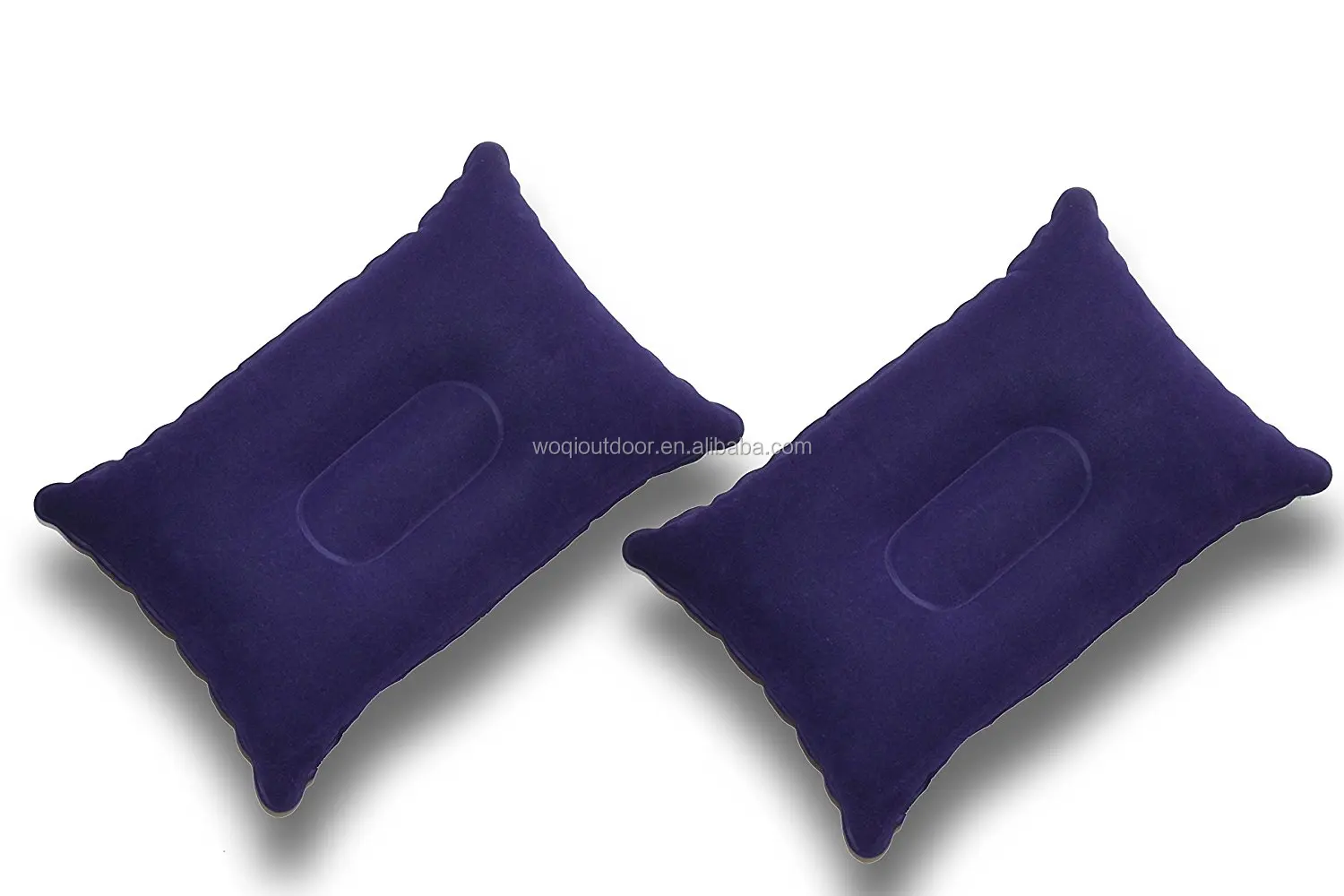 Подушка под площадку. Надувная подушка «inflatable position master». подушка small sensation.