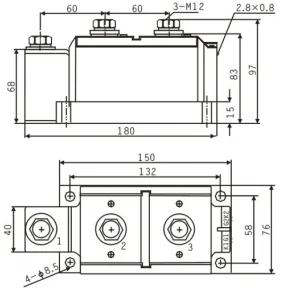 outline drawing (3).png