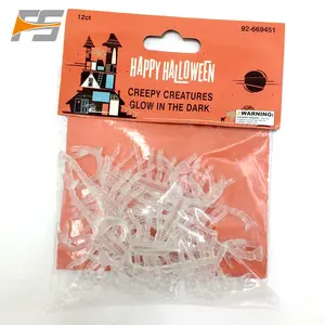 halloween glow stickers superstars halloween glow stickers superstars