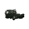 Used car parts toyota 14b diesel engine