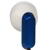 Earphone/earsets/earbuds from china supplier