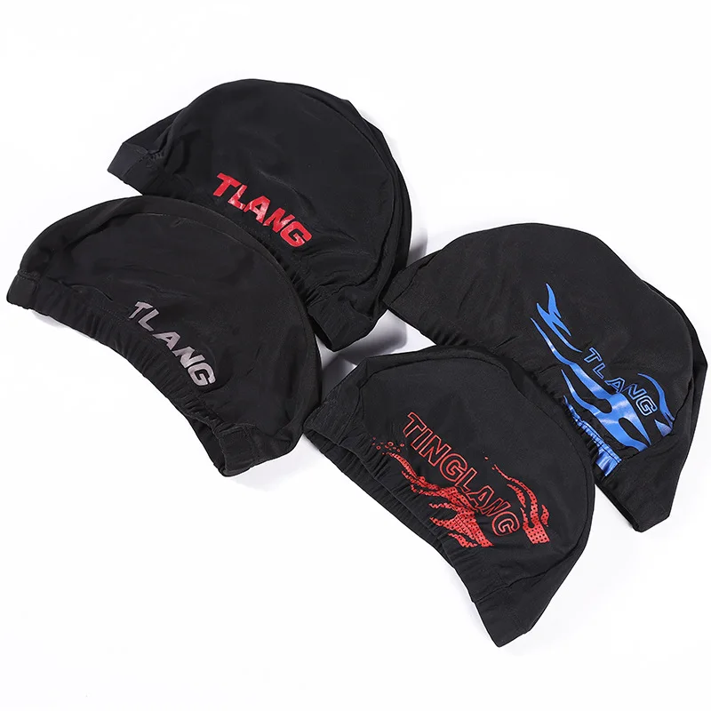 10765781350_85472640