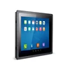 Embedded computer 10.1/ 12 /15/ 17 /19 /21.5 inch true flat android panel pc