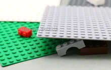 HTB1DtXzQpXXXXa1XXXXq6xXFXXXZ