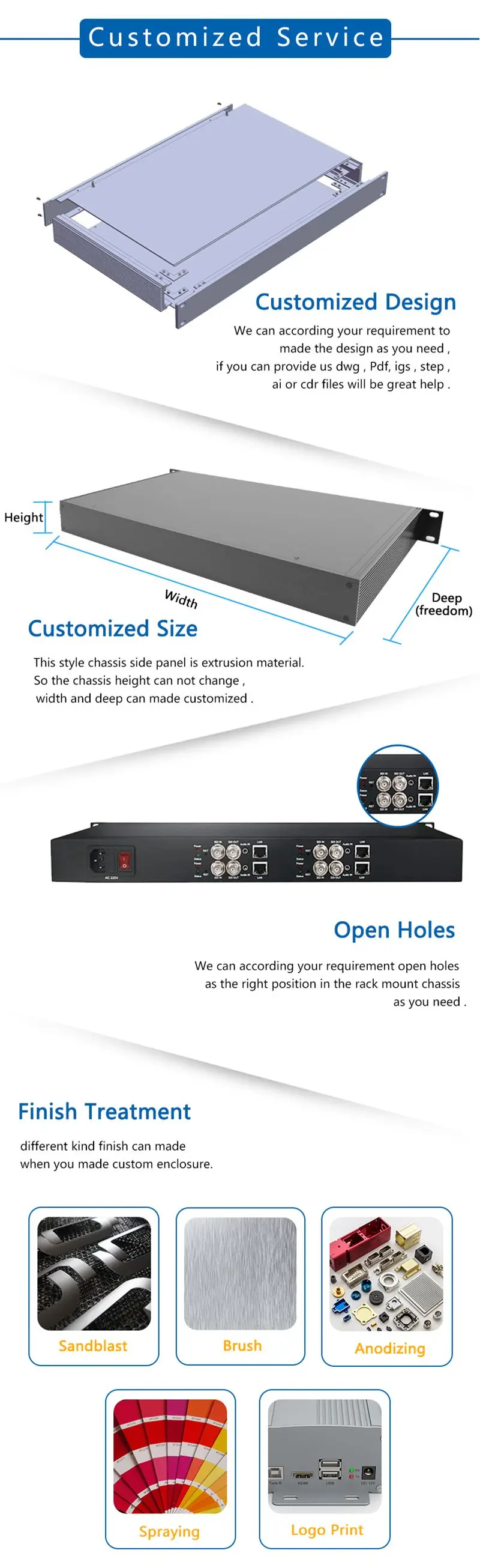2.19inch rackmount.jpg