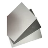 Rigid and Flexible Mica Sheet for Electrical insulation board