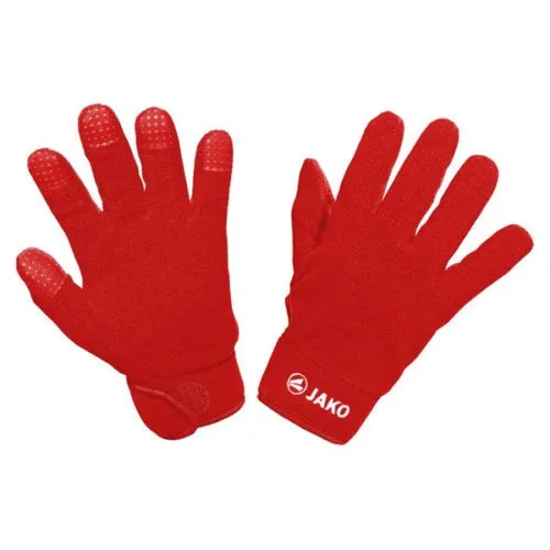 フリース手袋 冬用手袋 フィールドプレーヤー用サッカー選手 Buy フリース手袋 アウトドアスポーツ手袋 サッカープレーヤー手袋 Product On Alibaba Com