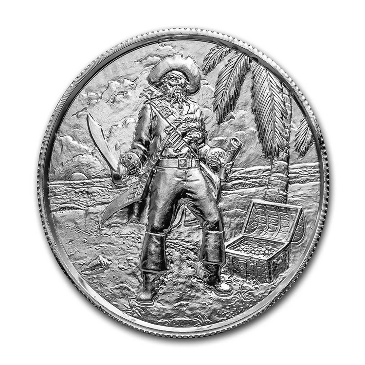 coin 2.jpg