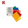 2018 hotsale brightness reflective waterproof EG and diamond grade 3m reflective film