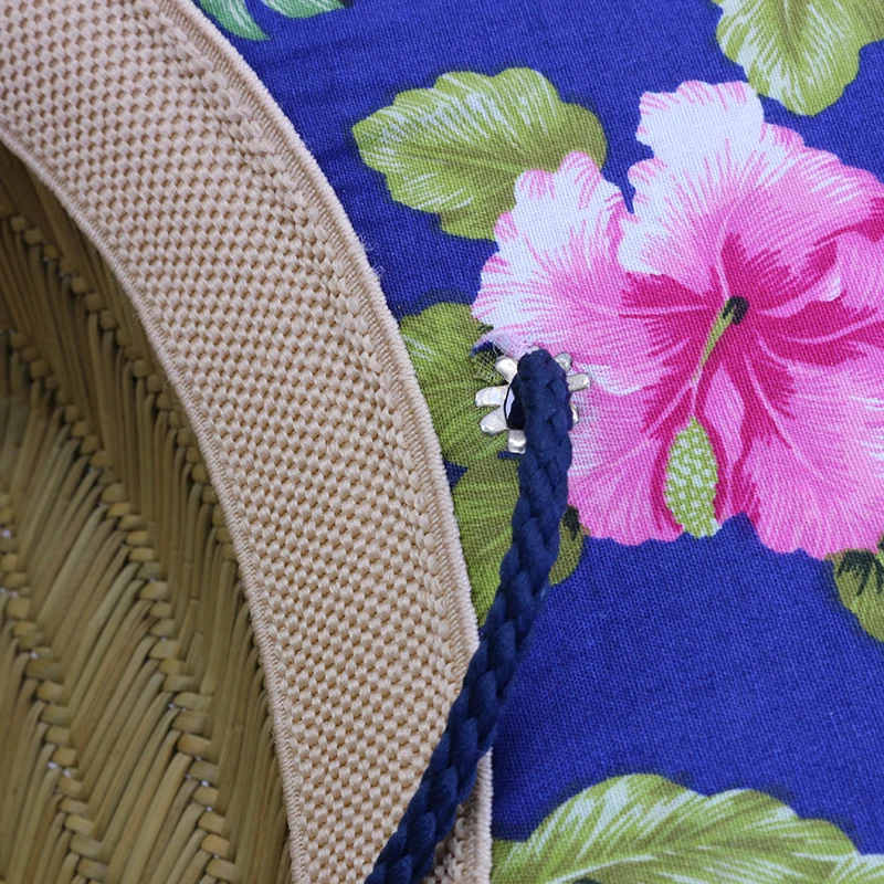 0550 lifeguard hat (2)