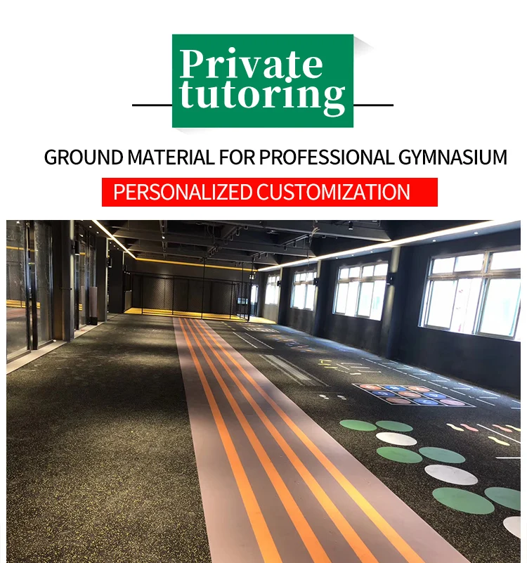 floor mat rubber
