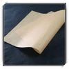 /product-detail/tamale-wrappers-food-grade-silicone-paper-60334278270.html