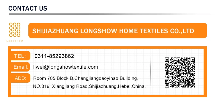 9contact us