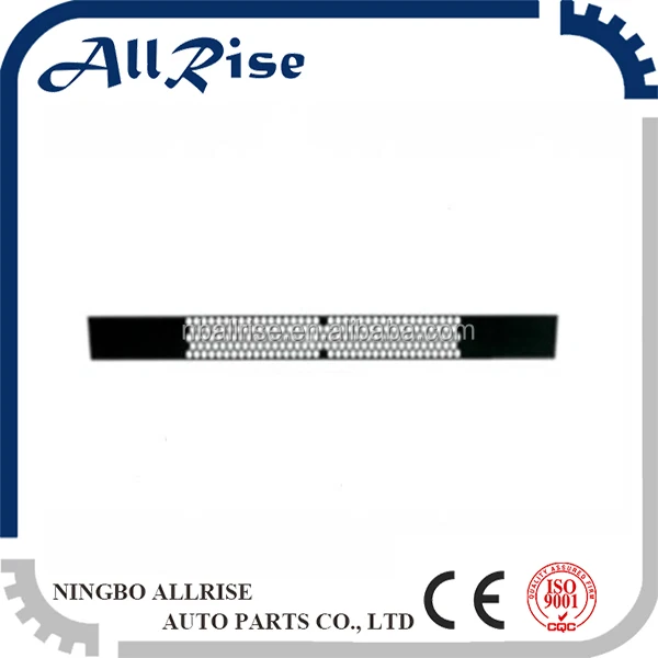 ALLRISE C-38058 Trucks 1371754 Grille