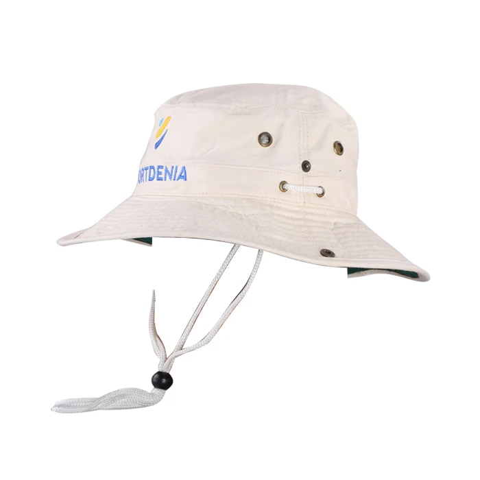 Download Cheap Custom Plain White 100% Cotton Designer Stylish Bucket Hat - Buy Stylish Bucket Hat,Cotton ...