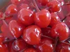 New Canned Sweet Cherry in YANTAI