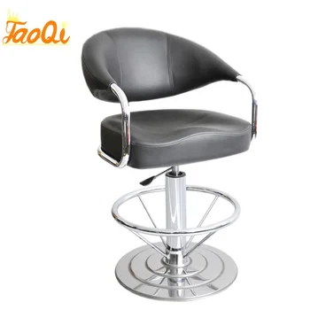 Used Casino Bar Stools