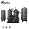 Excellent Material Nitrogen Plant Psa Supplier