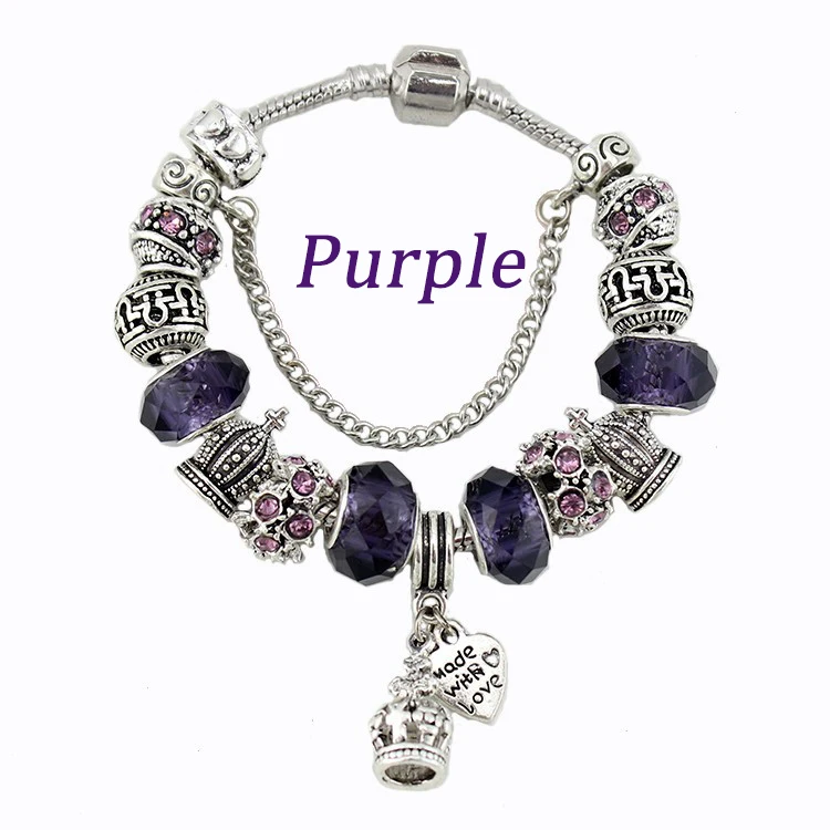 Whole Macys Pandora Charms And Beads Pandorawhole Pandora Bracelets Macys