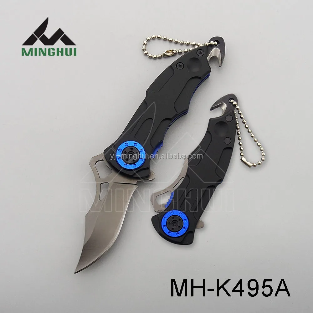 MH-K495A (1).jpg