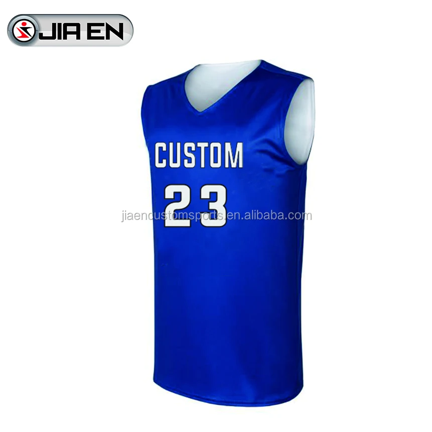 cheap college jerseys for sale
