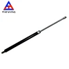 Gas spring stroke 200 mm force 500 N