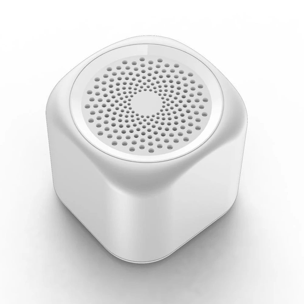 bluetooth speaker (1).jpg