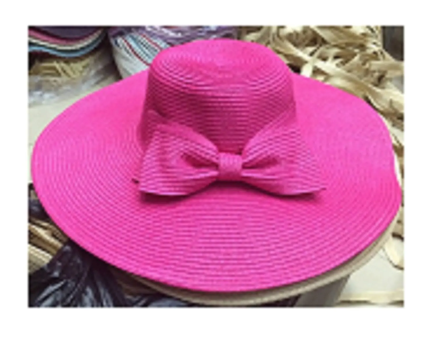 cheap sun hats for sale