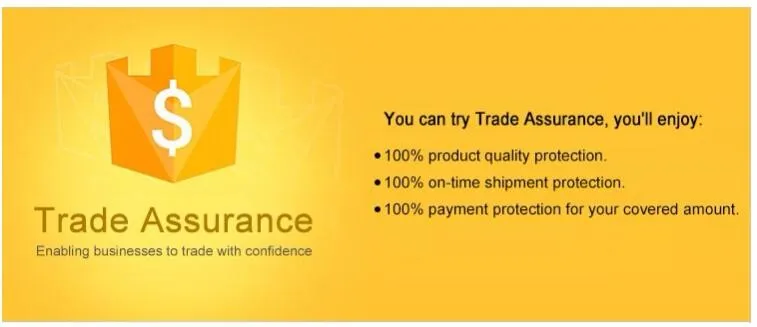 Trade Assurance (2).jpg