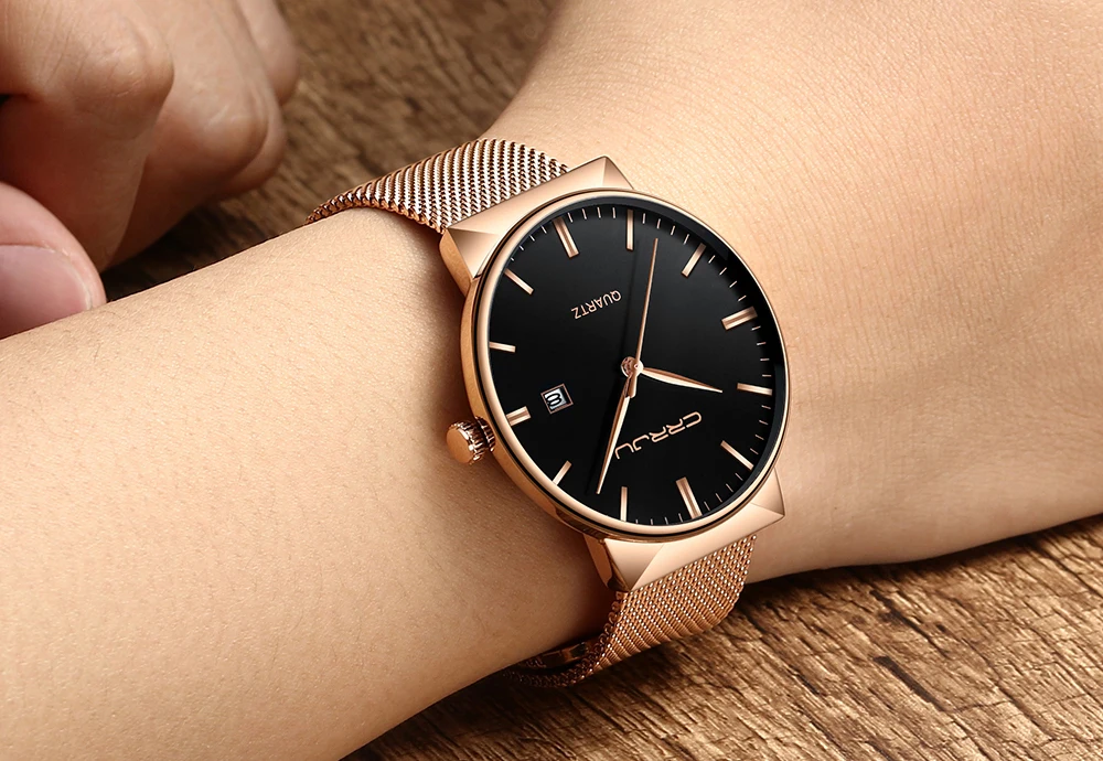 mens watch (4).jpg