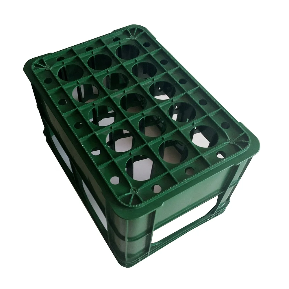 24PCS BEER CRATE (6)