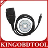 2014 Factory Price professional ecu chip tuning tool CMD CAN Flasher V1251 in stock