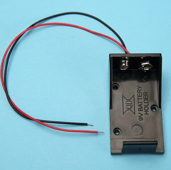 9v holder-1.JPG