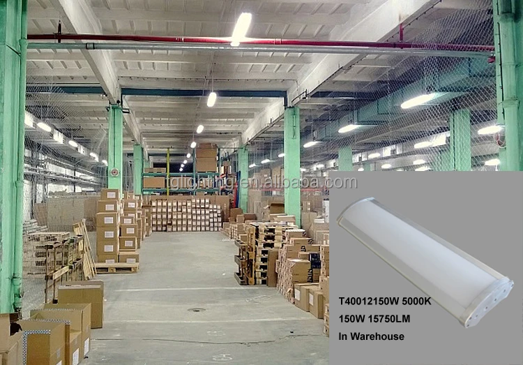 LED High Bay Light for warehouse.jpg