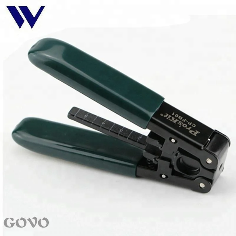 proskit CP-FB01 stripper.7