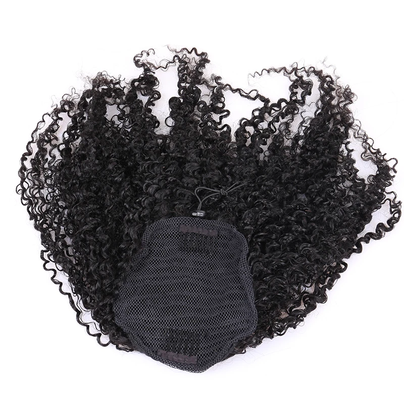 afro kc ponytails (1).jpg