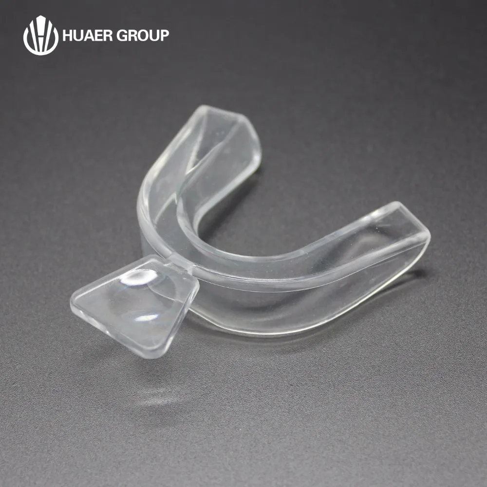 Making Dental Orthodontic Retainers Dental Vacuum Forming Sheet - Buy ...