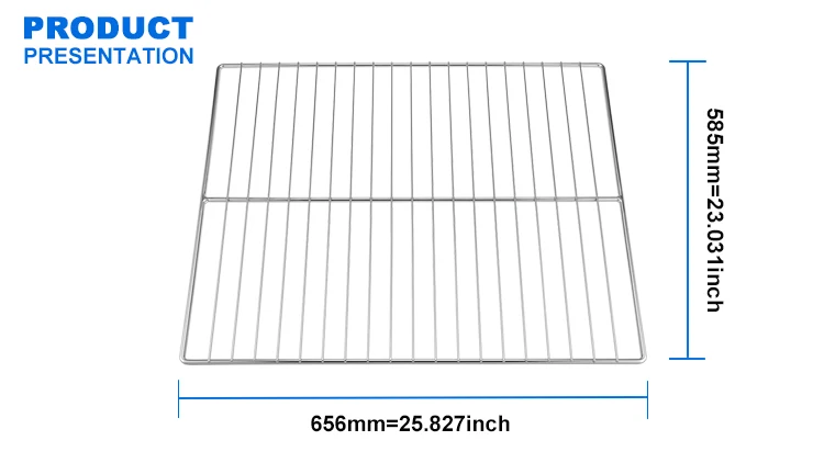 steel food contact rack.jpg