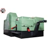 Taiwan Mold and Die Steel Ball 8B6S Cold Heading Machine for Fasteners Making