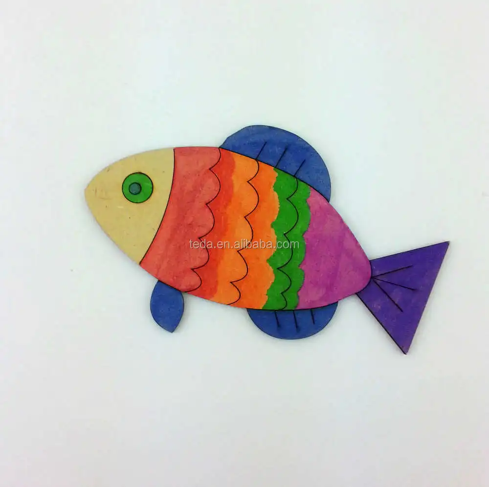 16teda Ch 013 Bricolage Mignon Dessins Faciles Pour Bebe Enfants Buy Motifs De Dessin Faciles Papier A Dessin Pour Les Enfants Dessins Faciles Pour Les Enfants Product On Alibaba Com 16teda Ch 013 Bricolage Mignon Dessins Faciles Pour Bebe Enfants Buy Motifs De Dessin Faciles Papier A Dessin Pour Les Enfants Dessins Faciles Pour Les Enfants Product On Alibaba Com