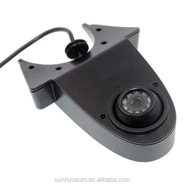 3rd Brake Light Camera Brake Light Camera For Mercedes Sprinter Buy